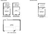 3310 Rogers Avenue - Photo 5