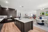 3310 Rogers Avenue - Photo 6