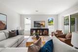 3310 Rogers Avenue - Photo 8