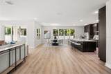3310 Rogers Avenue - Photo 9