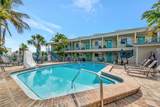 673 Bay Esplanade - Photo 35