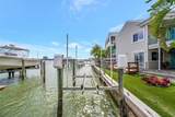 673 Bay Esplanade - Photo 36