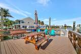 673 Bay Esplanade - Photo 37