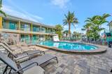 673 Bay Esplanade - Photo 39