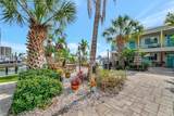 673 Bay Esplanade - Photo 40