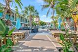 673 Bay Esplanade - Photo 41