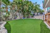 673 Bay Esplanade - Photo 42