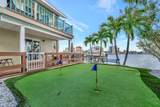 673 Bay Esplanade - Photo 43