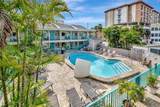 673 Bay Esplanade - Photo 44