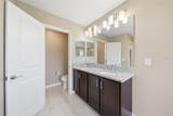 8147 Artisan Circle - Photo 17