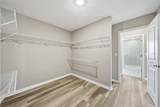 8147 Artisan Circle - Photo 18