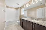 8147 Artisan Circle - Photo 21