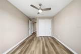 8147 Artisan Circle - Photo 24