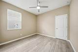 8147 Artisan Circle - Photo 26