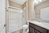 8147 Artisan Circle - Photo 27
