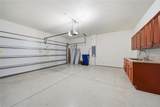 8147 Artisan Circle - Photo 29