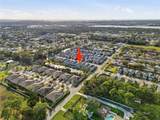 8147 Artisan Circle - Photo 34