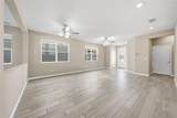 8147 Artisan Circle - Photo 6