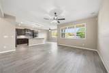 8147 Artisan Circle - Photo 8