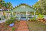 304 Henry Avenue - Photo 1