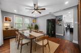 304 Henry Avenue - Photo 16