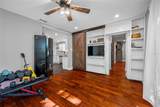 304 Henry Avenue - Photo 17