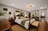 304 Henry Avenue - Photo 18