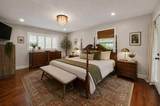 304 Henry Avenue - Photo 19