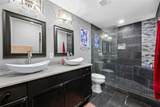 304 Henry Avenue - Photo 20