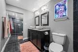 304 Henry Avenue - Photo 22