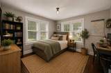 304 Henry Avenue - Photo 24