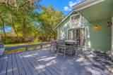 304 Henry Avenue - Photo 28