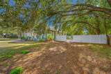 304 Henry Avenue - Photo 3