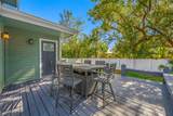 304 Henry Avenue - Photo 30