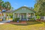 304 Henry Avenue - Photo 35