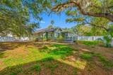 304 Henry Avenue - Photo 4