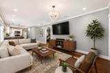 304 Henry Avenue - Photo 5