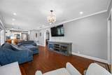 304 Henry Avenue - Photo 6