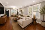 304 Henry Avenue - Photo 7