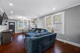 304 Henry Avenue - Photo 8
