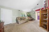 34067 Eiler Boulevard - Photo 3