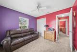 34067 Eiler Boulevard - Photo 7