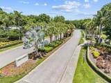 2264 Pinnacle Circle - Photo 39
