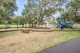 2264 Pinnacle Circle - Photo 43