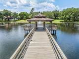 2264 Pinnacle Circle - Photo 45