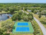 2264 Pinnacle Circle - Photo 46