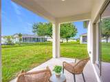 2624 Atwater Drive - Photo 86