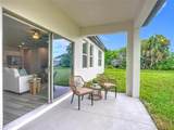 2624 Atwater Drive - Photo 87
