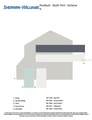 2624 Atwater Drive - Photo 89