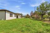 2624 Atwater Drive - Photo 90